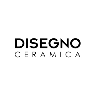 Disegno Ceramica