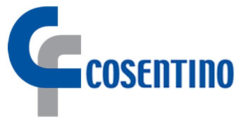 Cosentino