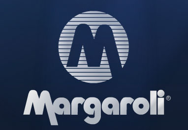 Margaroli