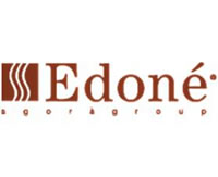 edone