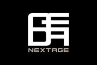 nextage