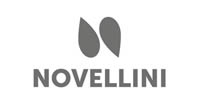 novellini