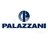 palazzani