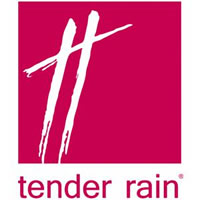tender_rain